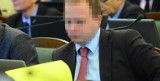 Poznań: Były wiceprezydent Poznania Jakub J. uniewinniony. Był oskarżony o niegospodarność spółki Szpitale Wielkopolskie