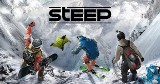 Ubisoft przedstawia nowy film z rozgrywki ze Steep [WIDEO]