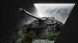 World of Tanks – w zupełnie nowej wersji. Planszówka dla fanów i nie tylko
