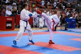 Karate. Opolska ekipa spisała się na mistrzostwach kraju