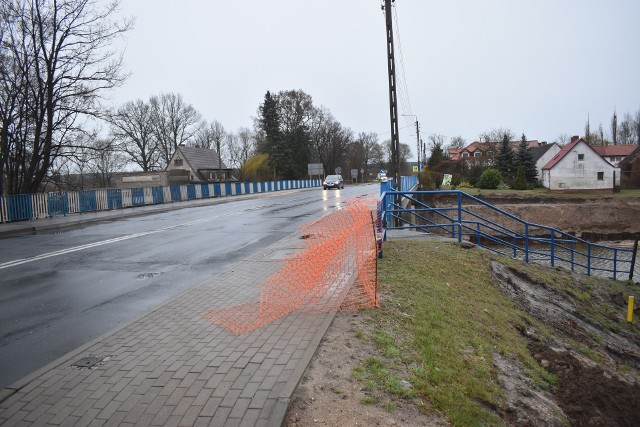 Mało kto wie, w Krośnie Odrzańskim znajduje się aż sześć mostów, z czego większość znajduje się na wylocie w stronę Krosna Odrzańskiego i Gubina.