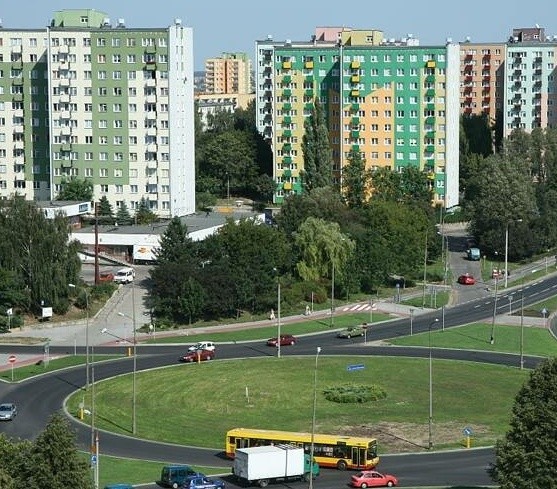 mieszkania z drugiej rękiZa mieszkanie w "wielkiej płycie" trzeba zapłacić w Lublinie średnio 4,4 tys. zł za mkw.