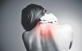 ABC zdrowia: gdy bolą stawy. 12 października Światowy Dzień Reumatyzmu