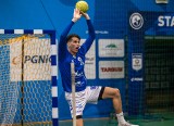 Handball Stal Mielec rozpoczyna sezon w Lidze Centralnej. Na otwarcie mecz u siebie z Olimpią Piekary Śląskie