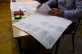 Wyniki wyborów samorządowych 2018 w gminie Grybów. Kto zostanie wójtem gminy Grybów? [WYNIKI WYBORÓW]