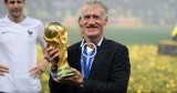 Mundial 2018. Didier Deschamps: To wielka chwila dla francuskiego futbolu