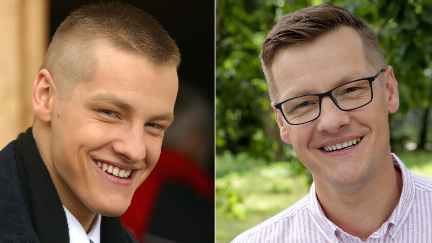 Marcin Mroczek - Piotr Zduński...