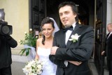 Krzysztof Cugowski potwierdza rozwód syna. Mówi też o jego nowej wybrance