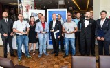 Nagrodziliśmy laureatów plebiscytu „Motoryzacyjni Eksperci”