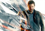 Quantum Break trafi również na PC (wideo)