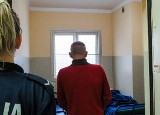 Starszy mężczyzna zgwałcony w Kostrzynie. Policja ma sprawcę, do ataku doszło w altanie śmietnikowej