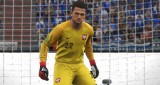 Rozpoznasz wszystkich Polaków po zdjęciach z PES 2019? [TEST]