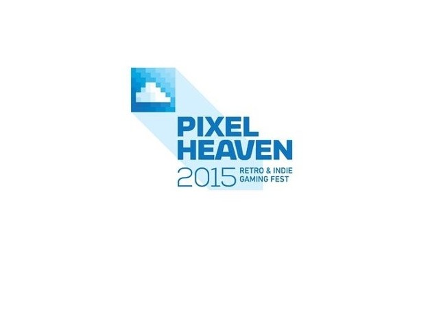 Pixel Heaven 2015Pixel Heaven: Dla tych, co lubią klasykę (wideo)