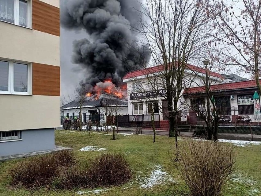 Małżeństwo na emeryturze straciło prawie wszystko. Dzięki...