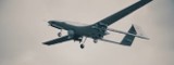 Zabójcy Pancyrów będą chronić niebo nad Wielkopolską - tureckie drony Bayraktary trafią do Mirosławca