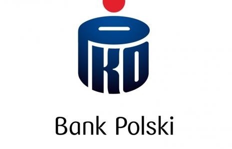 Nałożona na bank kara wyniosła ponad 29 mln zł.