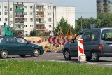 Radni uchwalili: dodatkowe 11 mln zł na remonty ulic