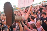 Woodstock 2018: Co wiadomo o Przystanku? Kiedy poznamy więcej informacji? Czy Woodstock 2018 odbędzie się w Kostrzynie?