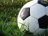 Piłka nożna: W czwartek i w piątek w Lublinie odbędą się Dni Talentu