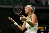 Petra Kvitova, dwukrotna mistrzyni Wimbledonu krytykuje organizatorów turnieju: „Świątek już w trzeciej rundzie, a pierwsza – nieukończona”