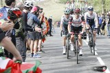 Rusza Tour de France. Rafał Majka będzie pomagał, a Michał Kwiatkowski musi mu przeszkodzić