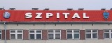 Rada społeczna Wojewódzkiego Szpitala w Przemyślu negatywnie o propozycjach dyrektora
