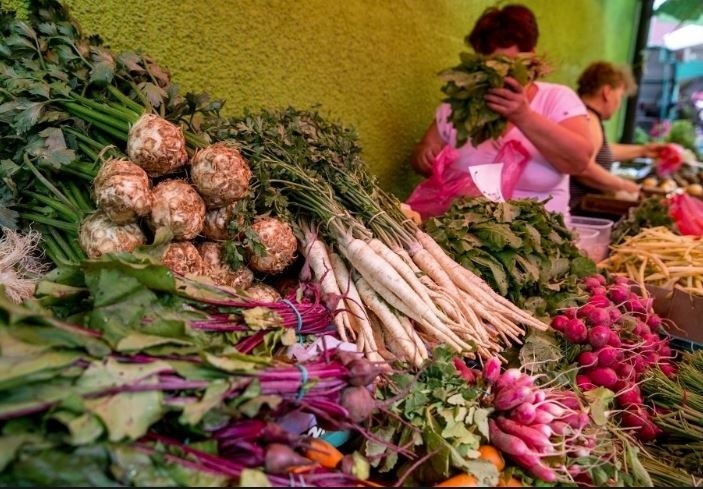 - Ceny niektórych produktów wzrosły 20 - 50 procent. A wielu...