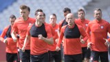 Polska - Portugalia, Euro 2016: Cristiano Ronaldo biało-czerwonym nie jest straszny