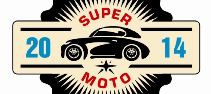 Plebiscyt Super Moto 2014: Dealer i samochód roku. Poznaj wyniki!