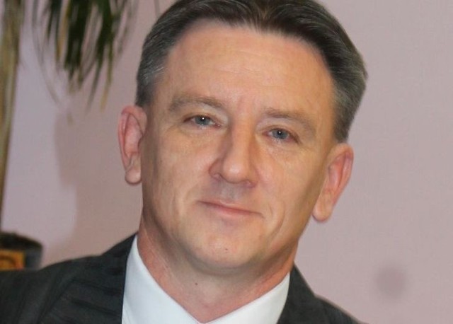 Mirosław Obara