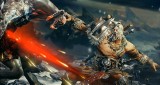 Diablo Immortal - 30 mln graczy i data premiery w AppStore. Blizzard wystosował oficjalny komentarz 