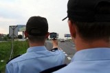 Nowy Targ: policjanci z drogówki zatrzymani za "łapówkę"
