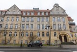 Burza w renomowanym VI LO w Bydgoszczy. Uczniowie stawiają zarzuty pod adresem dyrektor liceum