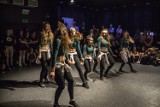 Dancehall Challenge 2015. Zawody tancerzy w Gdańsku [ZDJĘCIA, WIDEO]