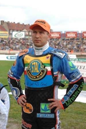 Piotr Paluch