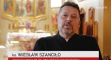 Msze na Wielkanoc i Wielki Tydzień online. Transmisja TV na żywo: Wielki Czwartek, Wielki Piątek, błogosławieństwo pokarmów, rezurekcja