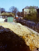 Wolbrom. "Komunikacja" wraca do miasta, niestety bez autobusów