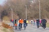 Czy jest smog w Poznaniu? Jakość powietrza w Poznaniu w piątek, 12 marca, jest bardzo dobra