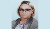 Zaginęła 16-letnia Martyna Łuczka z Poznania - policja opublikowała jej zdjęcie i rysopis