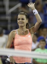 US Open. Radwańska wie dużo o Caroline Garcii