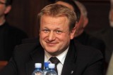 Jacek Woźniak został odwołany z funkcji wiceprezydenta Kołobrzegu. Powód: jego start w wyborach prezydenta