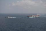 Iran zagroził „zamknięciem” Morza Śródziemnego. Czy to możliwe?