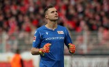 Koronawirus. Rafał Gikiewicz zrezygnował z części zarobków w Unionie Berlin