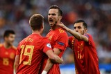 Hiszpania mistrzem Europy do lat 21. W finale pokonała Niemcy. To rewanż za finał z 2017 roku w Krakowie