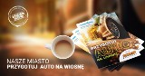 Przygotuj Auto Na Wiosnę. Czytaj online!                               