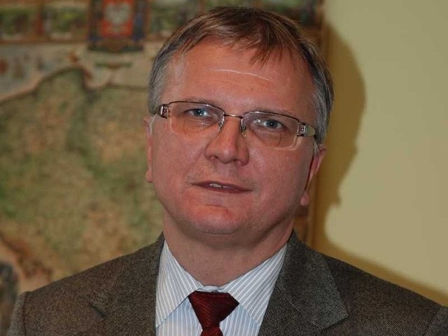 Jarosław Kielar