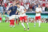 Kibice wskazali najlepszego piłkarza świata 2022. Zwyciężył "Boski Leo", Lewandowski poza czołówką