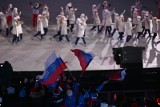 RUSADA nie dostarczyła danych z laboratorium w Moskwie. Rosjanie wciąż bez startów pod własną flagą?