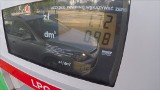 Diesel na LPG. Oszczędnie? Nie do końca [video]