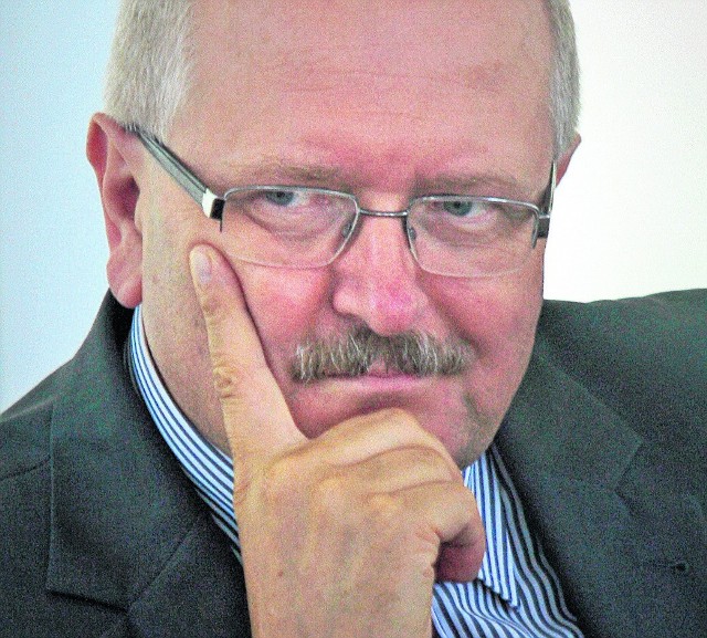 Piotr Uszok